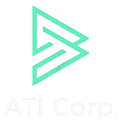 ATI Corp